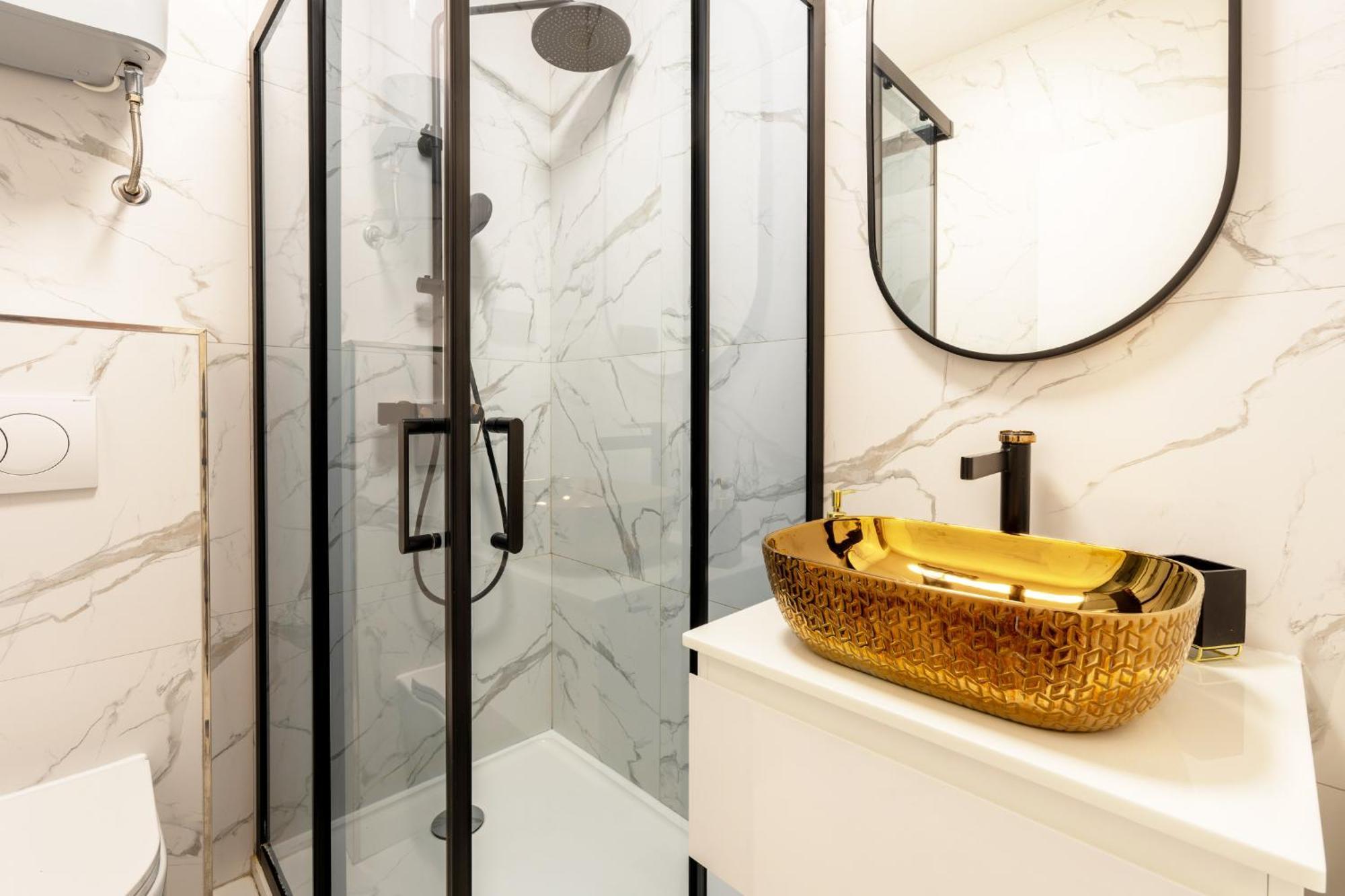 Apartments Villa Sol Ston Dış mekan fotoğraf